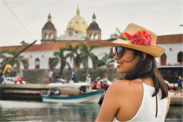 Recurso 10-Oct-09-2023-09-50-06-7514-PM